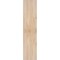 Ekena Millwork Olympic Smooth Arts and Crafts Outlooker, Douglas Fir, 5 1/2"W x 24"D x 24"H OUT06X24X24OLY03SDF - alternate 3
